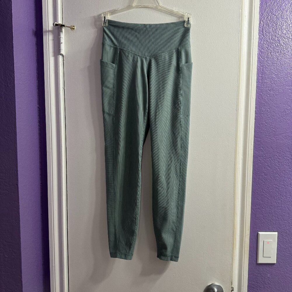 Old Navy Active Powersoft Leggings | XS